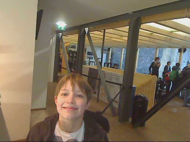Thomas W