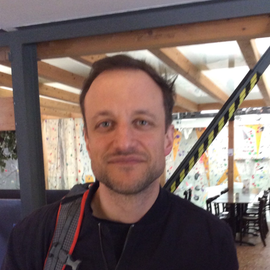 Julien L