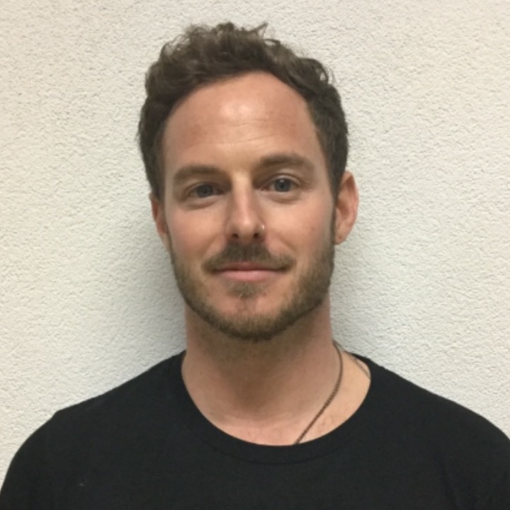 Matthias K