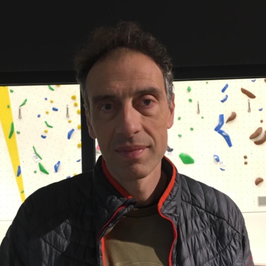Davide C
