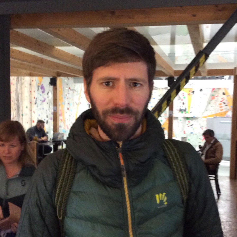 Maxime B