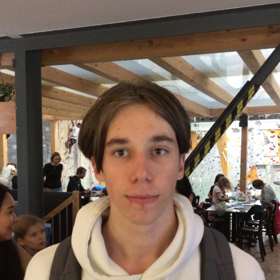 Samuel S