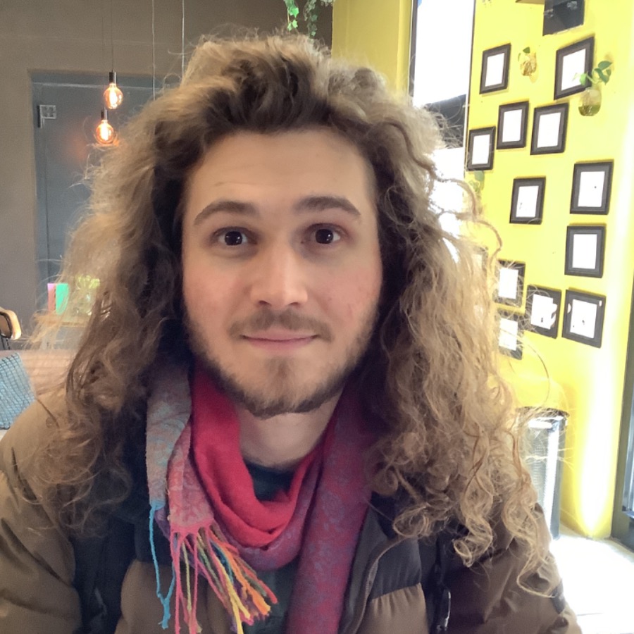 Antonin R