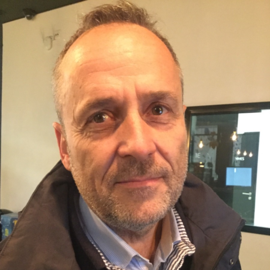 Michel W