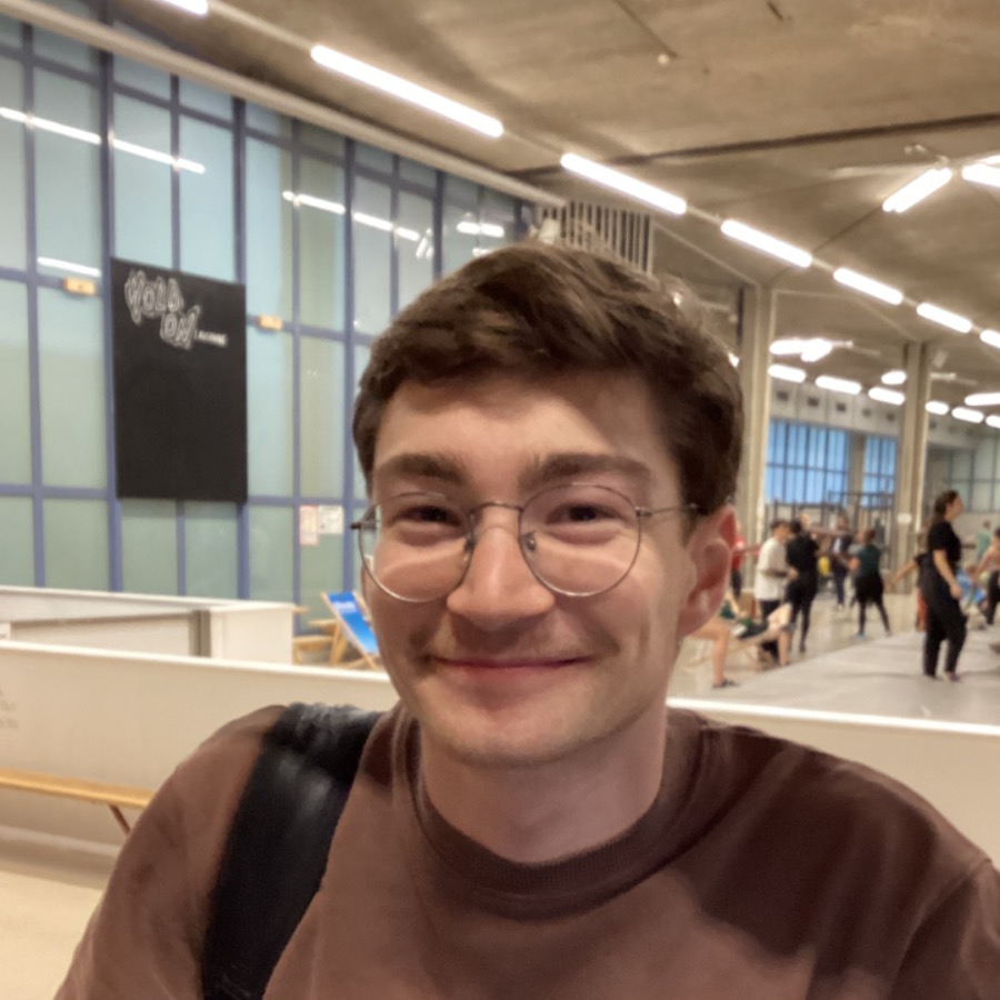 Théo G