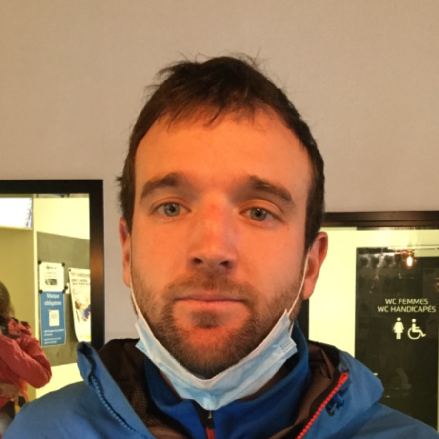 Rémy C