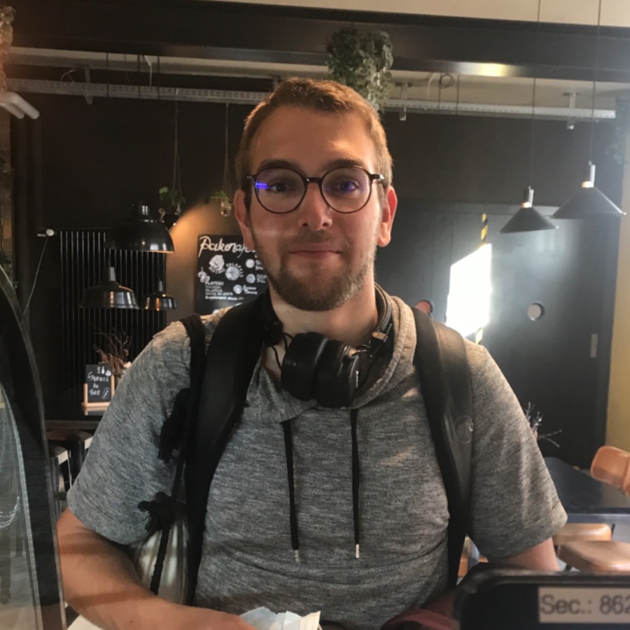 Aurélien L