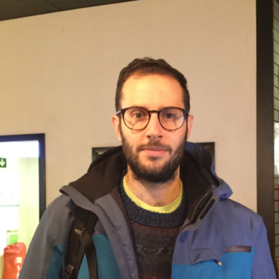 Francesco L
