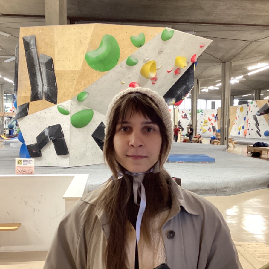 Antonina A